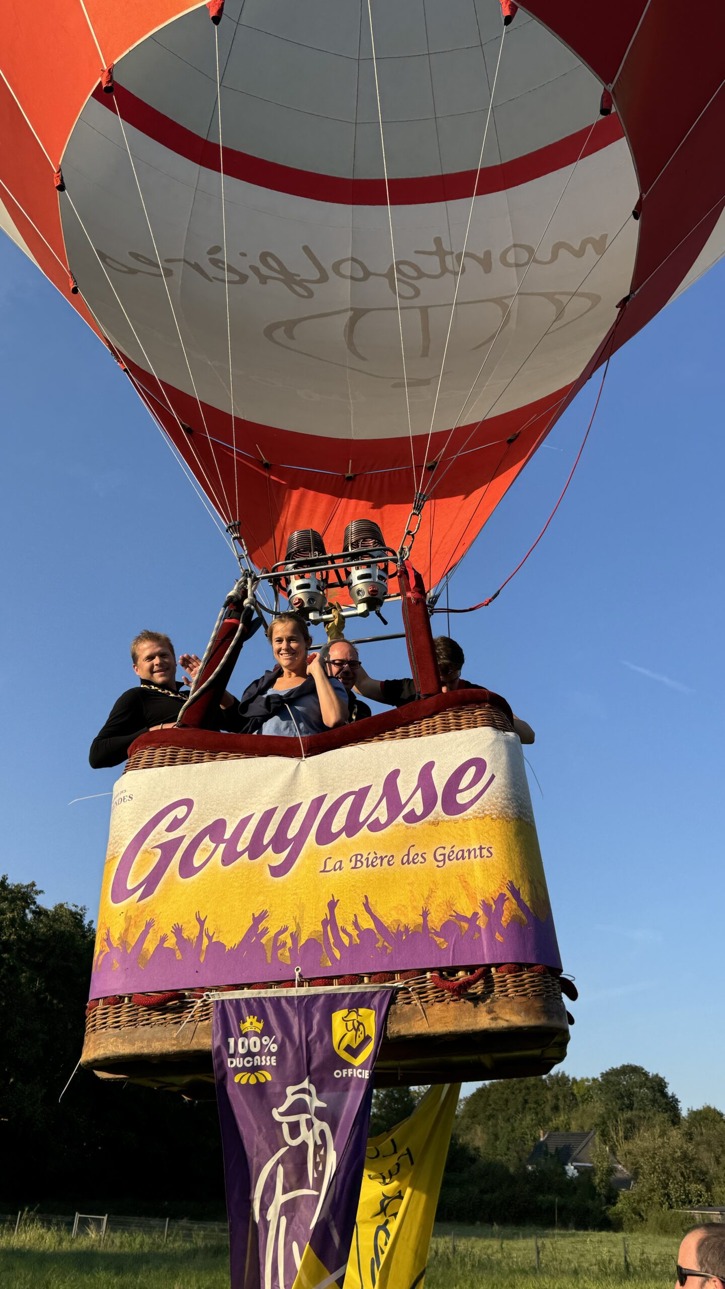 Publicité - visibilité marketing